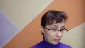 Как провести атмосферную презентацию книги