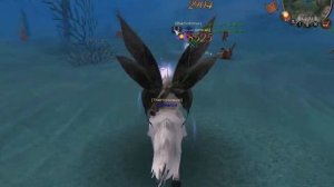 Карос: КАНОНИР. ИСТОРИЯ 1ККК