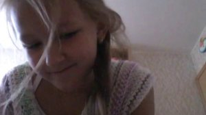 Плету медузу из резинок