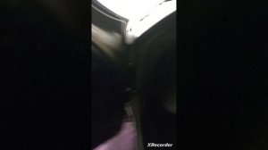 Замена трапеции на Шевроле-Нива.