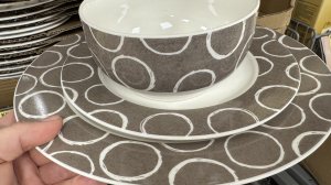 ЧИЖИК    НОВЫЙ ЗАВОЗ