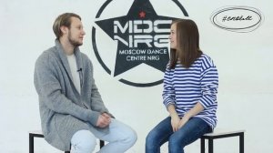 #СПОËМ (выпуск #5) Лёша Корзин