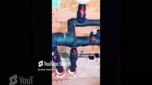 Геотермальный тепловой насос NIBE