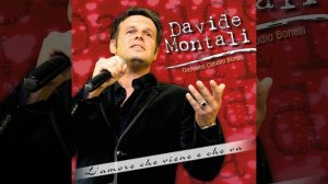 Ciao Goodbye amore (feat. Orchestra Claudio Bonelli)