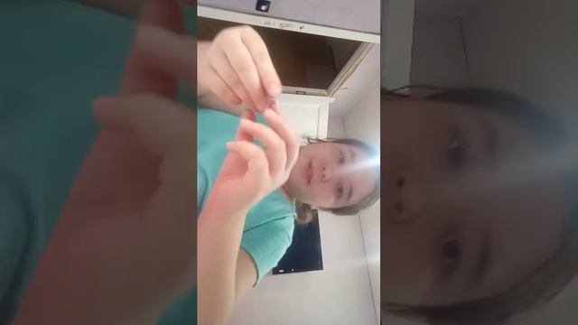 делаем поделки