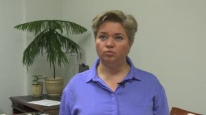 В 2026 году в Воронежской области планируется очистка русла реки Осередь