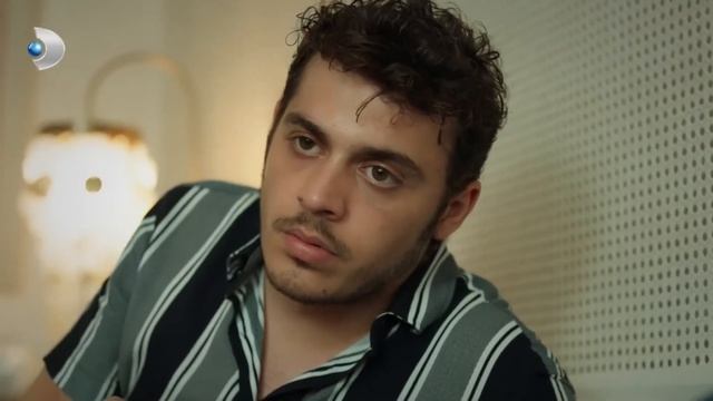 Mehmet, Hatice İle Ailesini Kovuyor! | Veda Mektubu Özel Klip смотреть онлайн