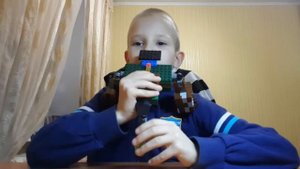 Черепозавр