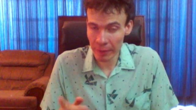 Deluxe Tunnels & Trolls Adventurers Compendium review смотреть онлайн