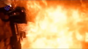 Spider man taki taki amv kingdom