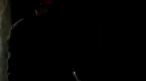 Тихий дон. 1серия