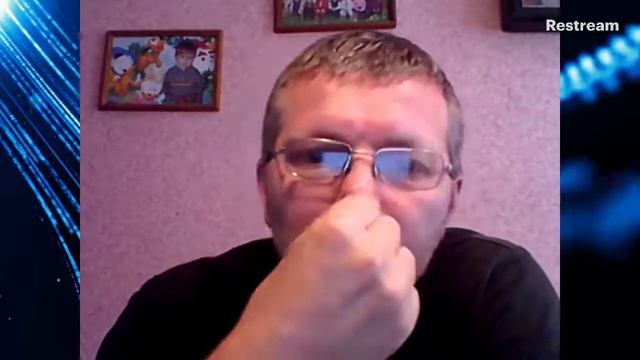 7 законов любви. Часть 3. Любовь говорит истину. смотреть онлайн