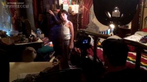 Five Nights At Freddy's 4 - ФИЛЬМ ПО ФНАФ 4