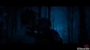 Веном песни