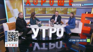 Анжелина Марченко: конкурс «ИМЯ» дарит очень ценный опыт каждому участнику