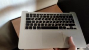 video_2024-12-04_09-30-58