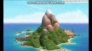 Плагиат #1 Щенячий патруль VS Отважные птенцы