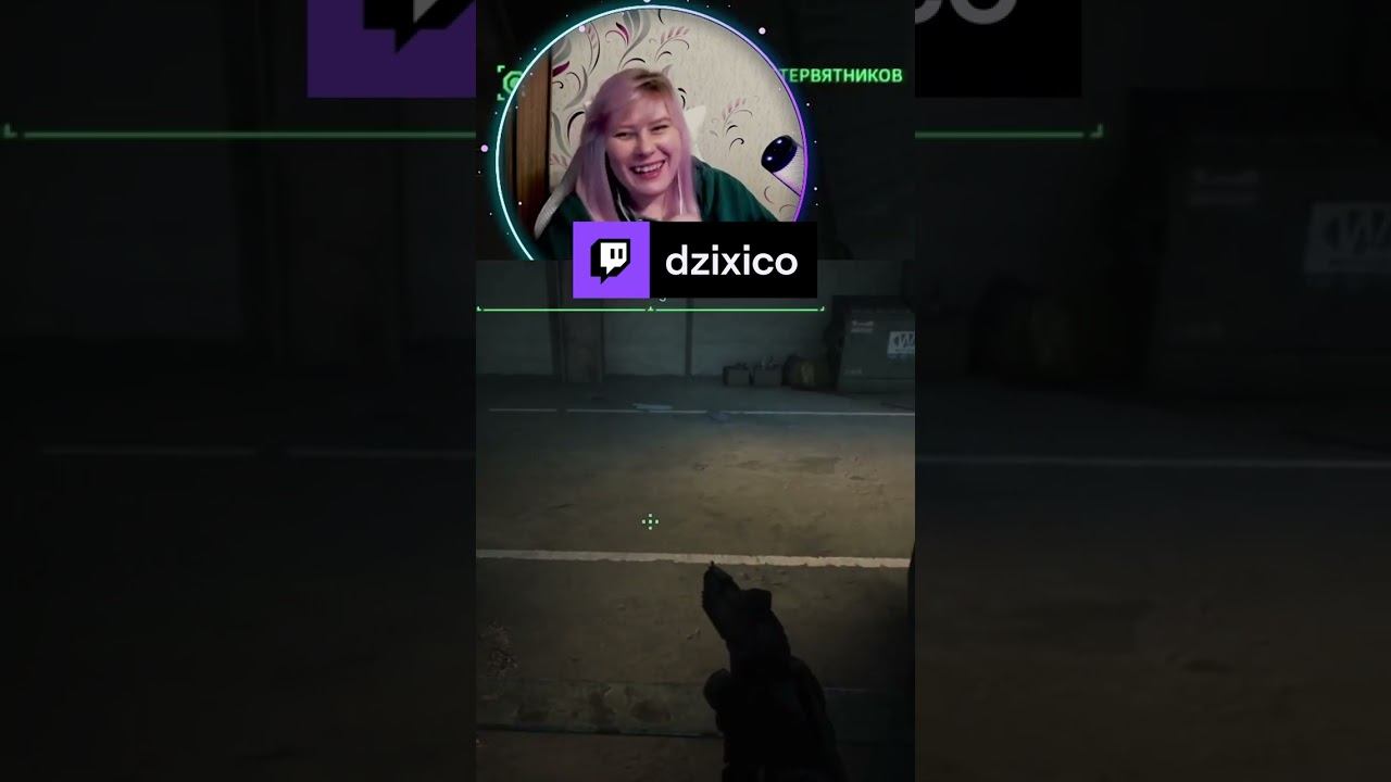 B_E_H_0_M звонит! Мем | dzixico с помощью #Twitch #стримы смотреть онлайн