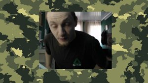 Про HyperX Cloud 3 Wireless, и моё личное мнение...