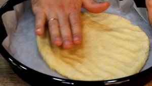 ЧТО ПРИГОТОВИТЬ ИЗ СЛИВЫ? Все ищут этот рецепт. Просто быстро и вкусно
