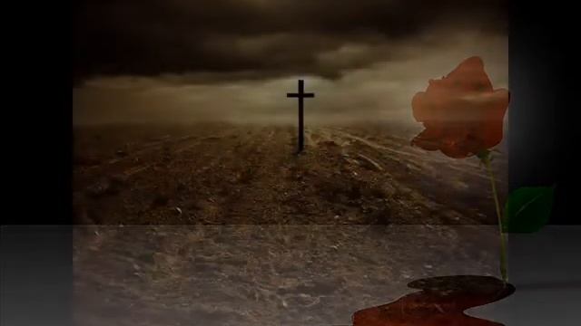 цените время смотреть онлайн