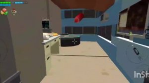😱МОИ СОХРАНЕННЫЕ КАРТЫ В ЧИКЕН ГАН *1 ЧАСТЬ*