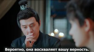 Муж, веди себя прилично! 1 сезон 20 серия