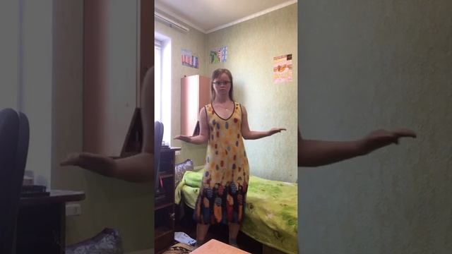 Жестовая песня звезды смотреть онлайн