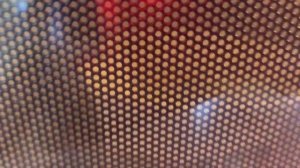 -Как приготовить фрукты в стекле 🙄🙄🪩🪩🪩😁😁🍊