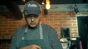 Konsta - Money (Official Music Video)