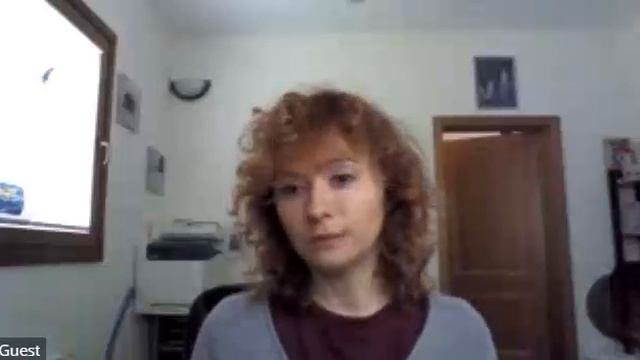 Биоргономия. Многомерная система.
