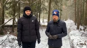 Как наши выпускники зарабатывают