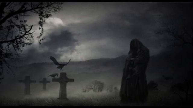 Manch(ini)-agah mard смотреть онлайн