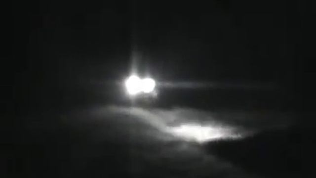 gilgamesh смотреть онлайн