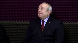 "Я русский солдат". Франц Клинцевич.  Часть 2