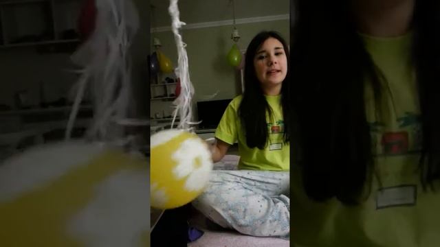 Вдыхает накрывает смотреть онлайн