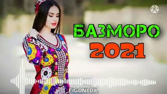 🌹🎶 БЕХТАРИН СУРУДИ ТОЧИКИ 2022🥀Очень красивая таджикски песня,Сурудхои эрони 2022,клипи точики ошки