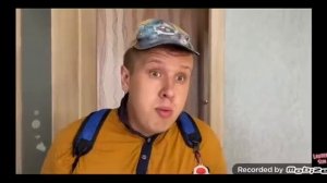 Сериал братики СБОРНИК 4 (серии 36-48)