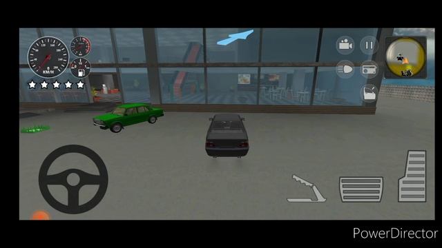 ПЕРЕЕХАЛ В ДЕРЕВНЮ - ЖИЗНЬ БОРИСА смотреть онлайн