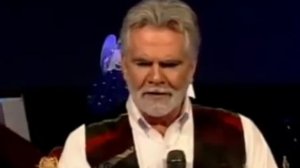 Джон Пол Джексон_ 10 народов Ханаана. Вдребезги