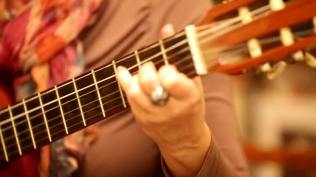 Ангел и бес. Словно ладонью божьей рассыпаны... смотреть онлайн