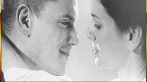 Держи меня нежно. ... Виктория Ильинская(Викки)Автор музыки и слов -Олег Попков.