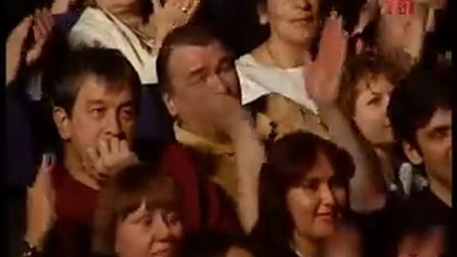 Дмитрий Хворостовский и Суми Йо в Санкт-Петербурге смотреть онлайн