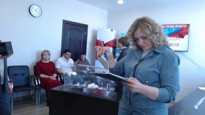Розыгрыш подарков АО "Новосибирская птицефабрика"