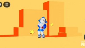 кто из нас лучше всех танцевал