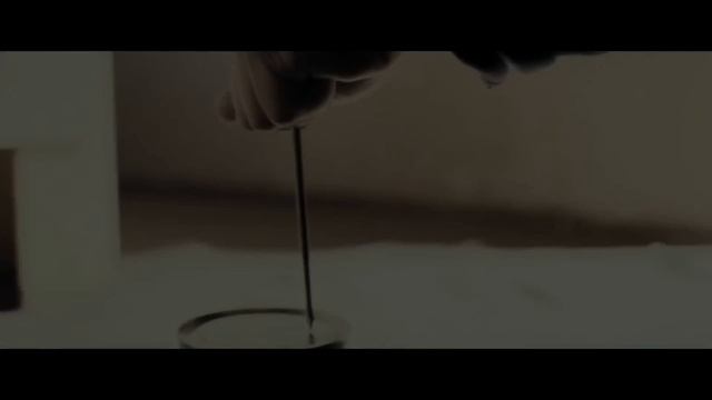 КАМЕНЬ -легенды про