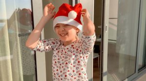 Шины забрали и тишина...