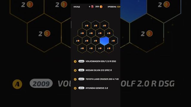 Screenrecorder-2024-09-26-10-20-00-767