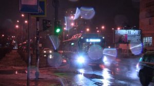 В Архангельске сотрудник полиции, возвращаясь со службы, задержал подозреваемую в грабеже