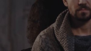Пикник   Танго «Черная каракатица»   2015